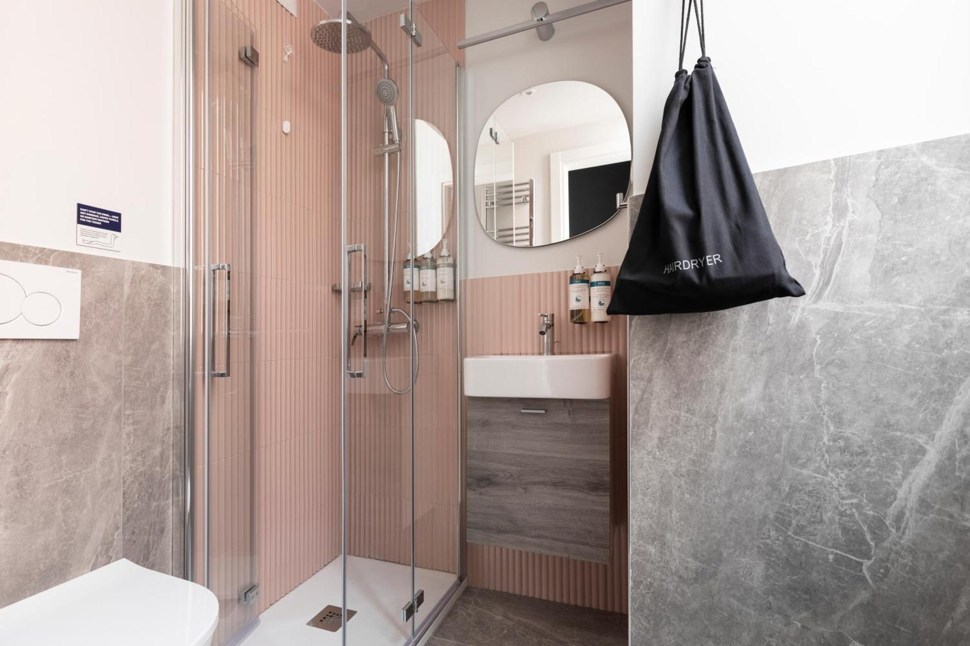 Numa Rome Linea Hotel Luaran gambar